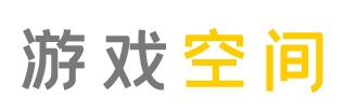 泗水县娱乐网